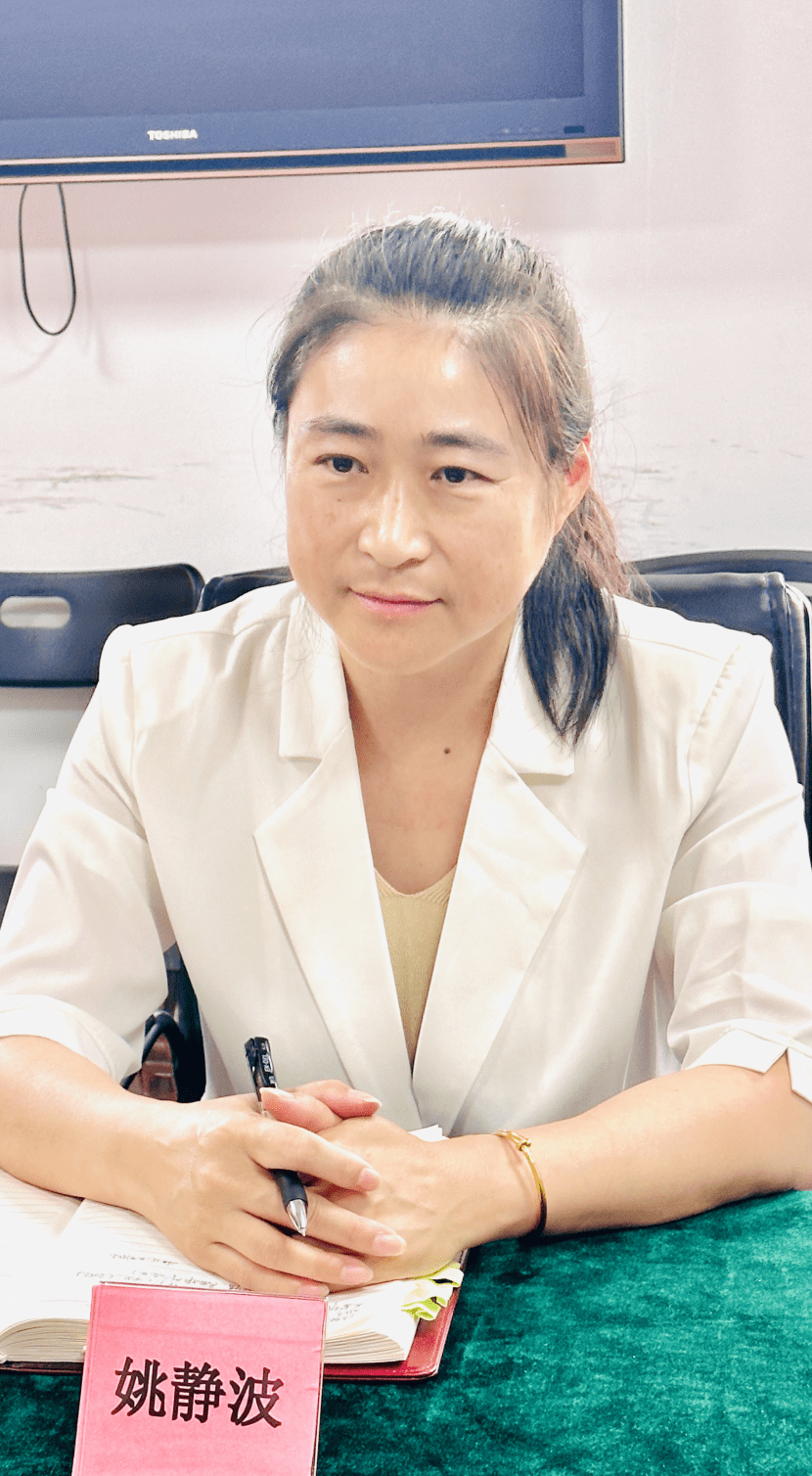 梧州市人民政府副秘书长孙本旭一行到访我会_发展_六堡_相关