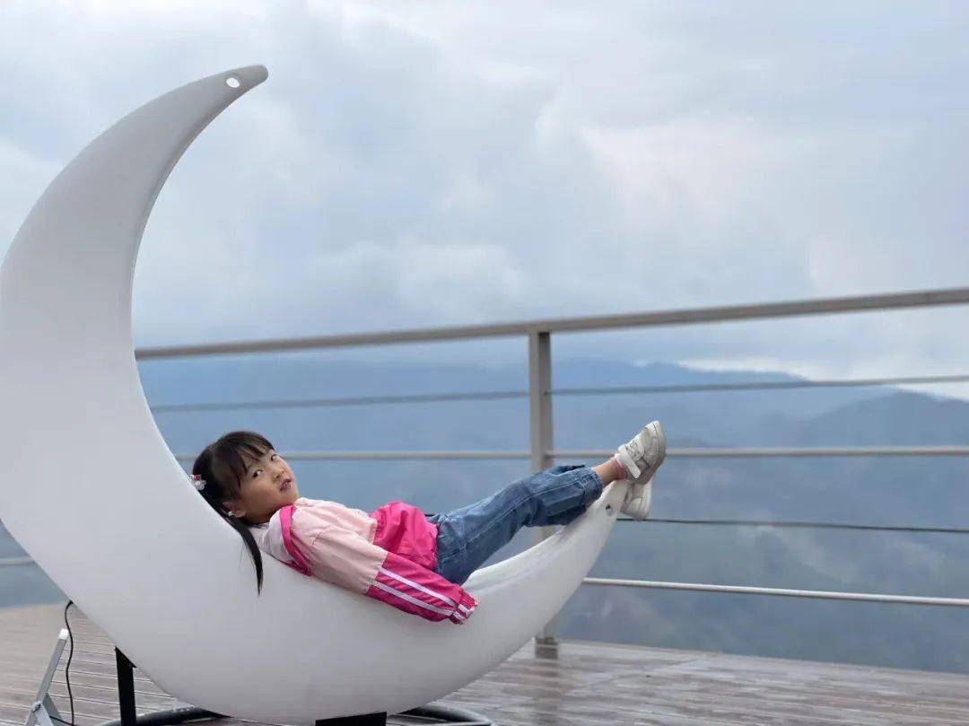 成长树丨杨一格:我将来也要成为一名优秀的老师_怒江州_大赛_嘉宾