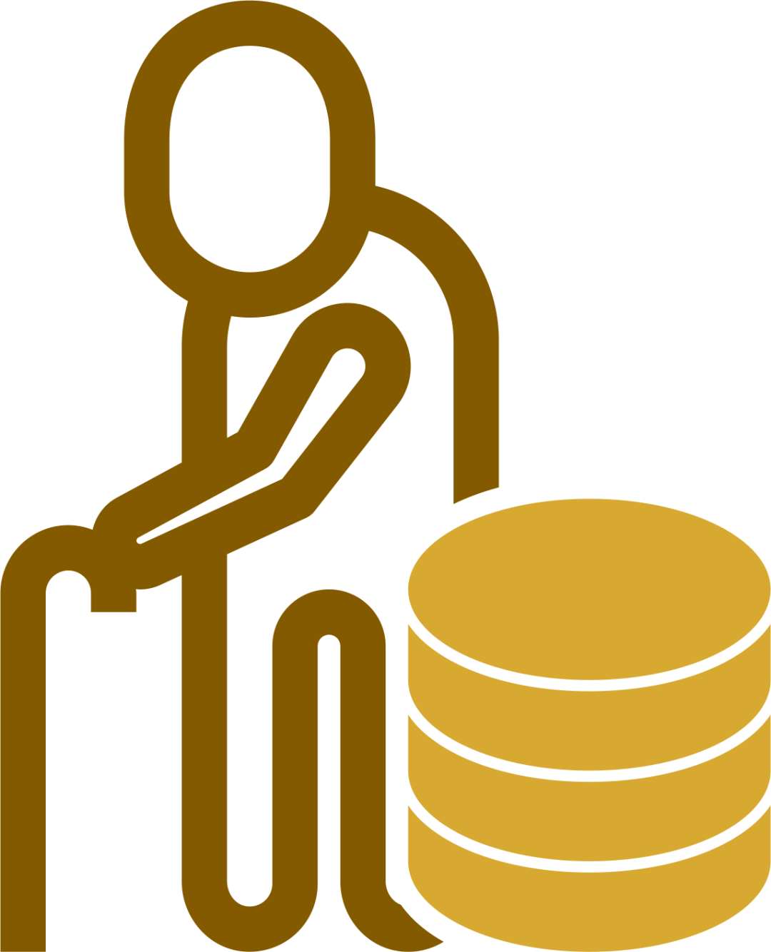 刚刚宣布，涨了！_搜狐网