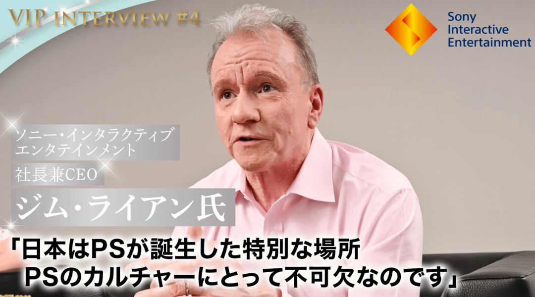 魔兽rpg仙剑传奇,仙剑版本传奇服务端下载安装