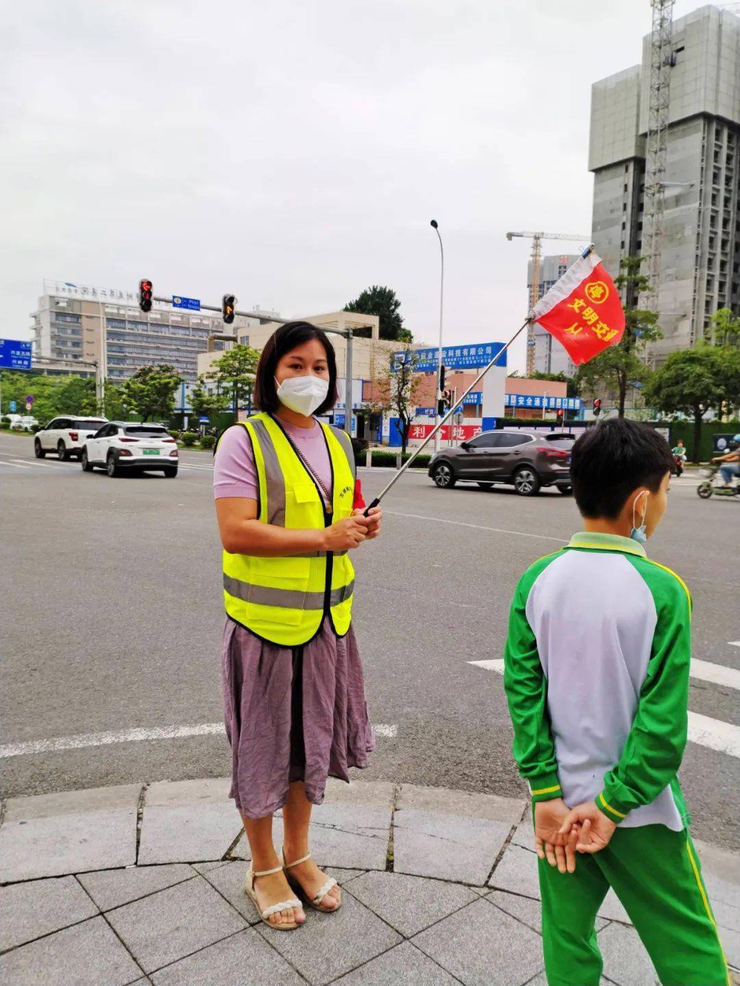 妈妈肖景铧爸爸谢瀚宇爸爸徐梓涵妈妈许涵焜妈妈杨静璇爸爸杨宇赫爸爸