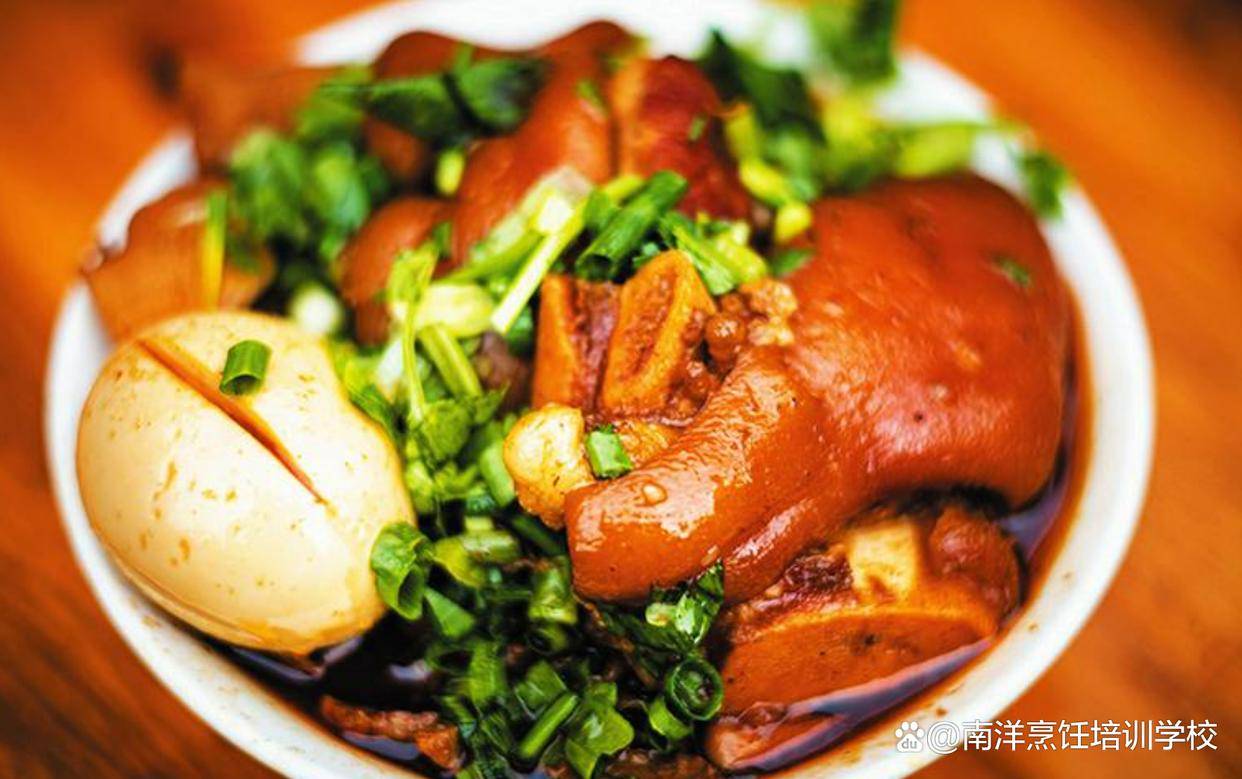 寻味湖北之——随州美食,特色随州味,来随州必打卡的当地特色_葛根