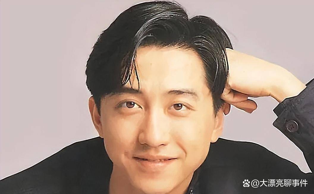 庾澄庆被传心脏病死亡,小14岁娇妻匆赶往,经纪人出面发声_消息_音乐