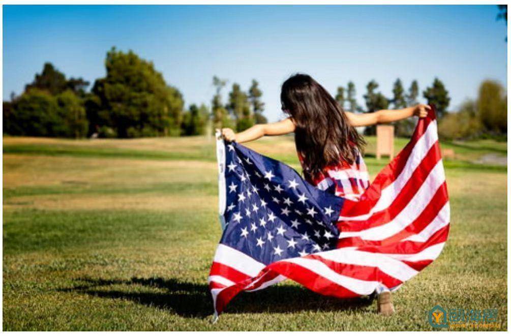 持有美國(guó)綠在原中國(guó)生子_有綠孩子美國(guó)出生國(guó)籍_黑在美國(guó)生孩子拿綠