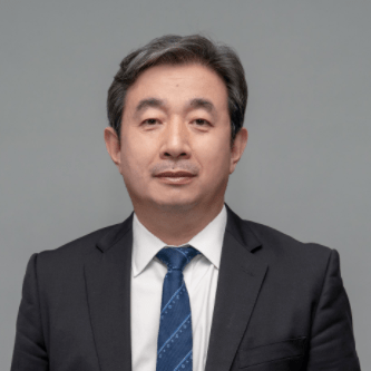 牟永告 教授中山大学肿瘤防治中心神经外科主任中山大学肿瘤防治中心