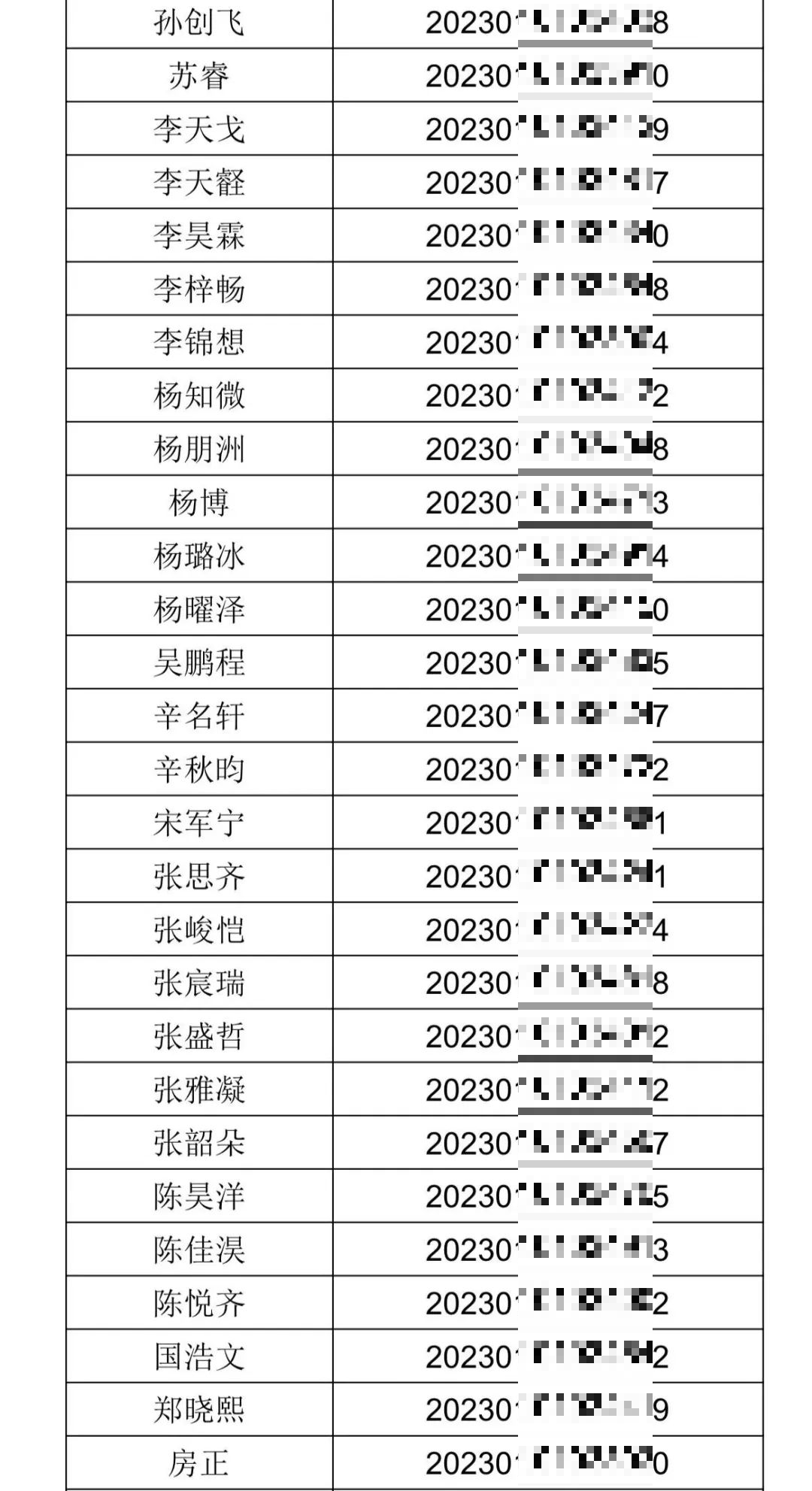 山东省_马天宇_李梦雨