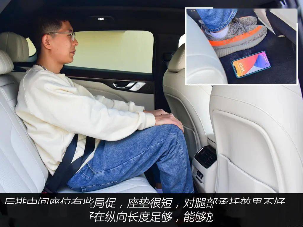 5个多油，续航超1000公里，它要再战比亚迪唐？_搜狐汽车_搜狐网