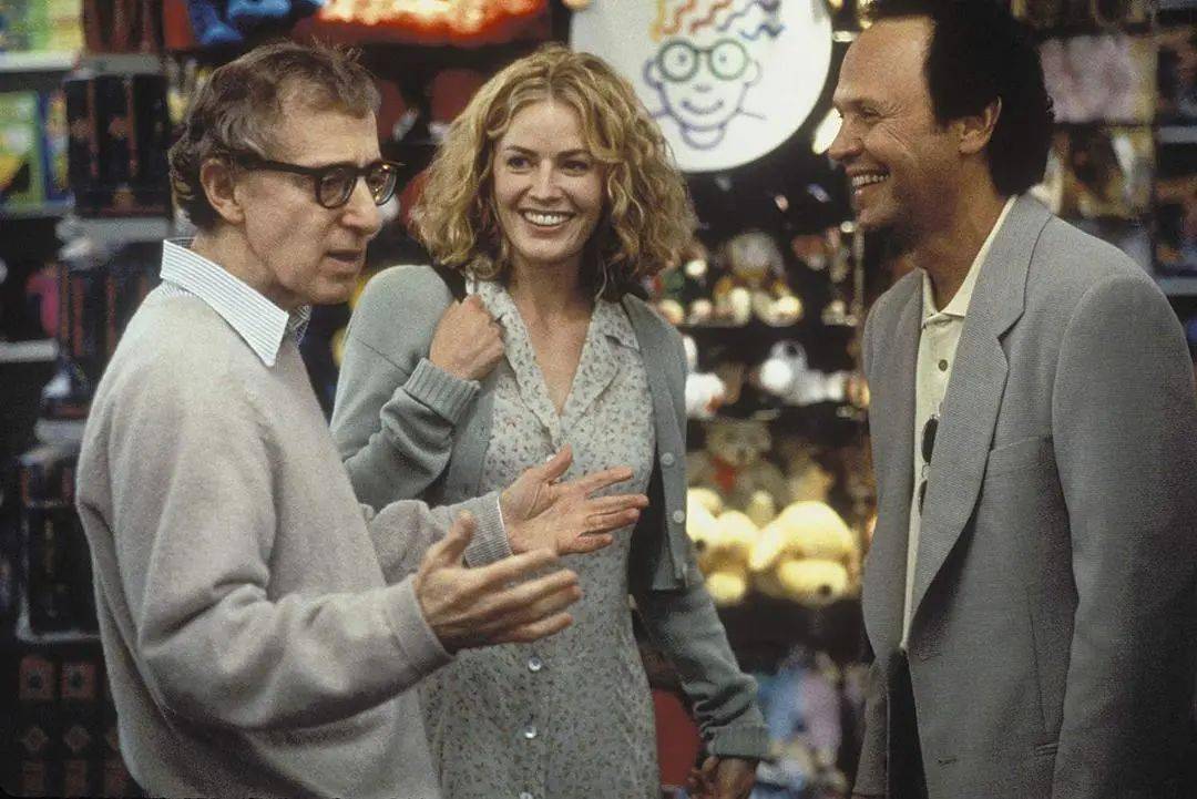 幽默是假正经的天敌_humour_体液_英国