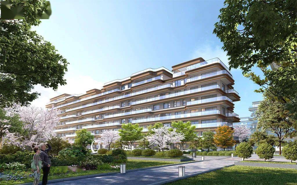 中杰_海德_花园