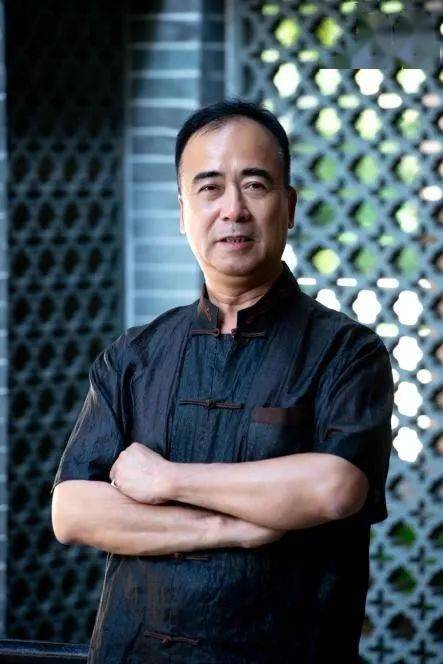 荔湾又有3人上榜!_广绣_王新元_广州