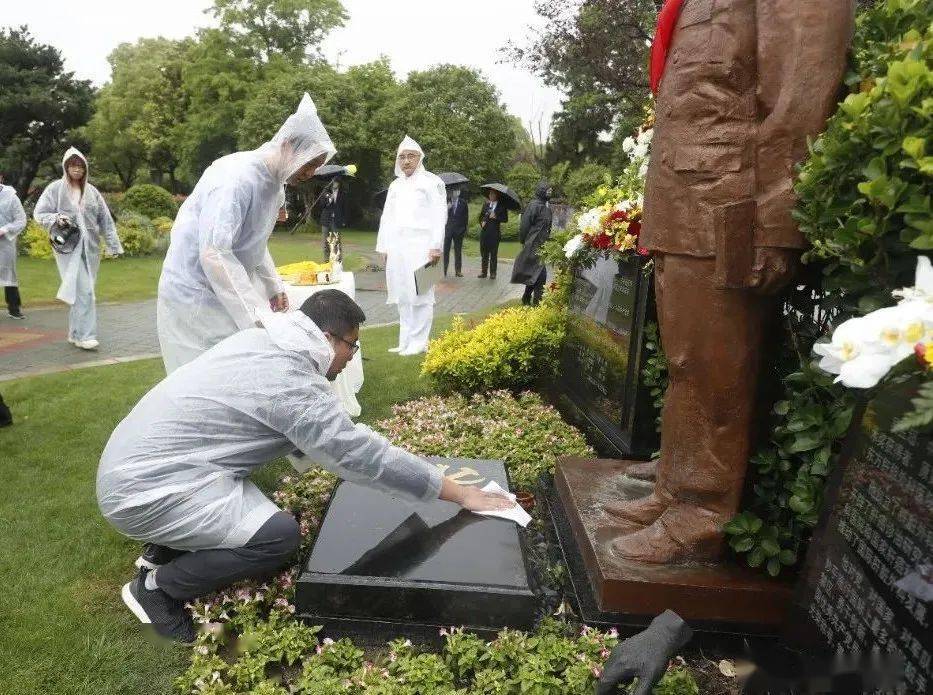 吴老_吴孟超_精神