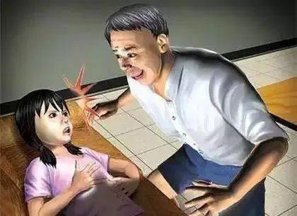 男子27年前猥亵幼女,如今登报道歉!受害者父亲:加害者是同事,也有女儿