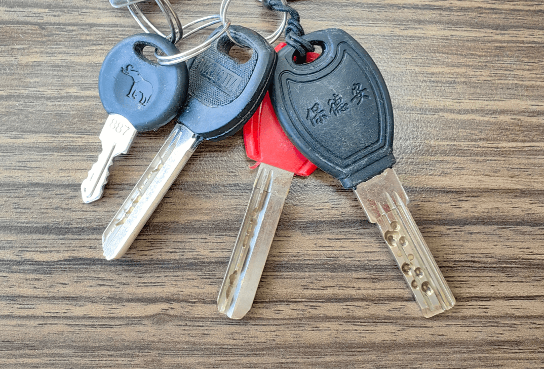 2023Ϋ�����������ֽ�ʧ����������:�ֻ���֤�����ֱ���ϴ����.����ϵ...