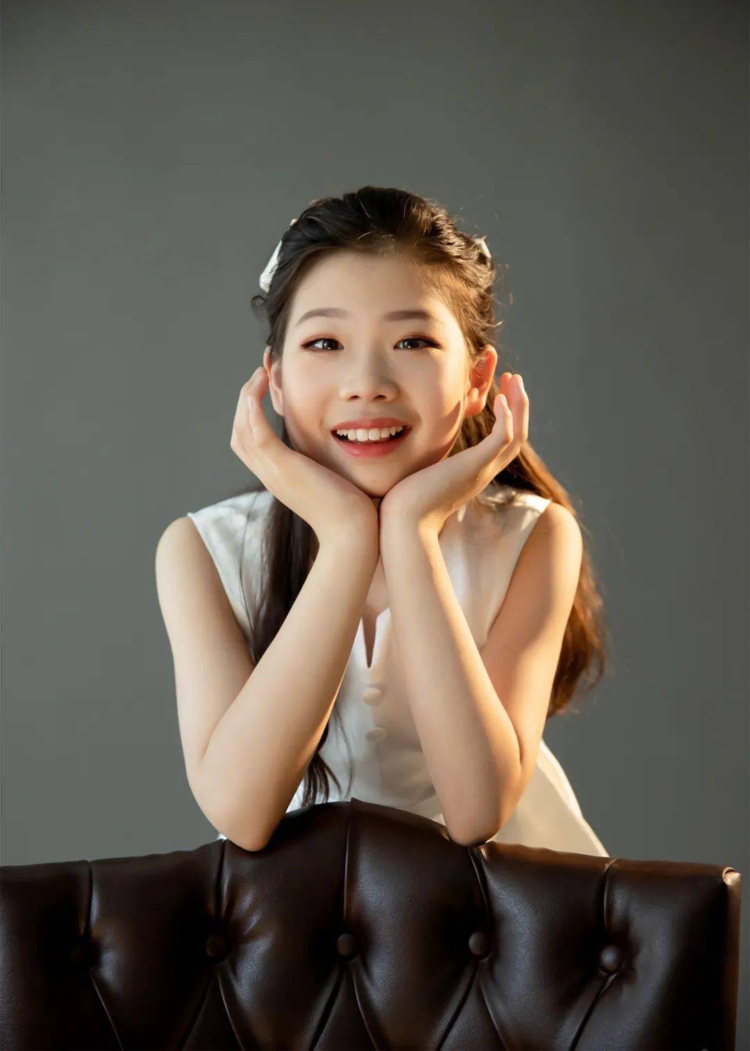 跨越几个世纪,依旧经典的法国作品_亚蒙_钢琴_音乐堂