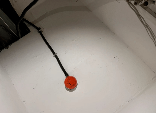 竹溪这5个小区近日,竹溪县消防救援大队组织开展了消防安全大检查工作