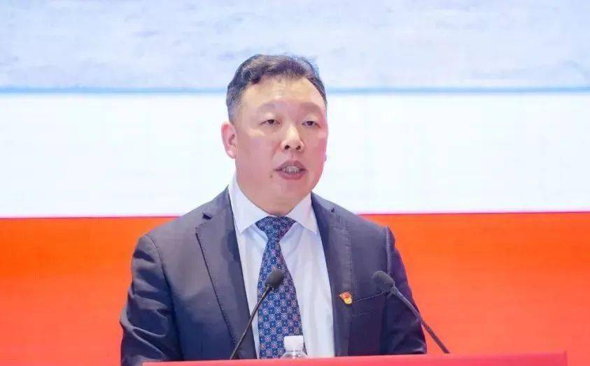中建三局宣布高层领导人员变动!_混凝土_刘运胜_问题