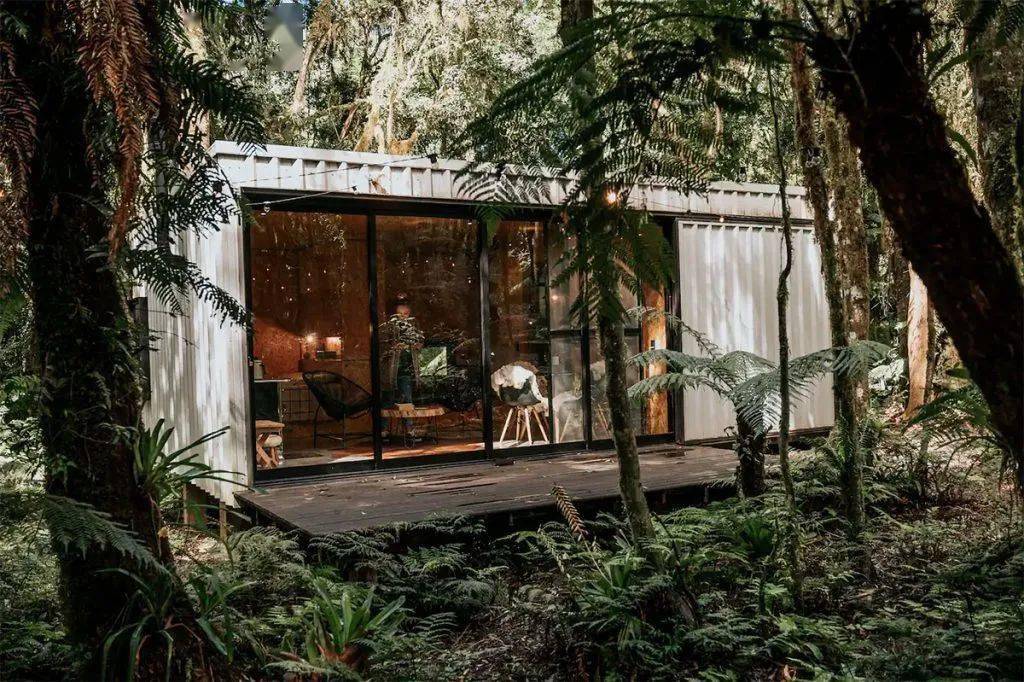 Excellent supplier product showcase