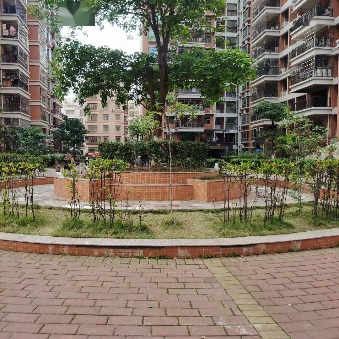 房屋详情:龙腾华府一楼两房一厅一卫(可做三房一厅两卫),产证60平方