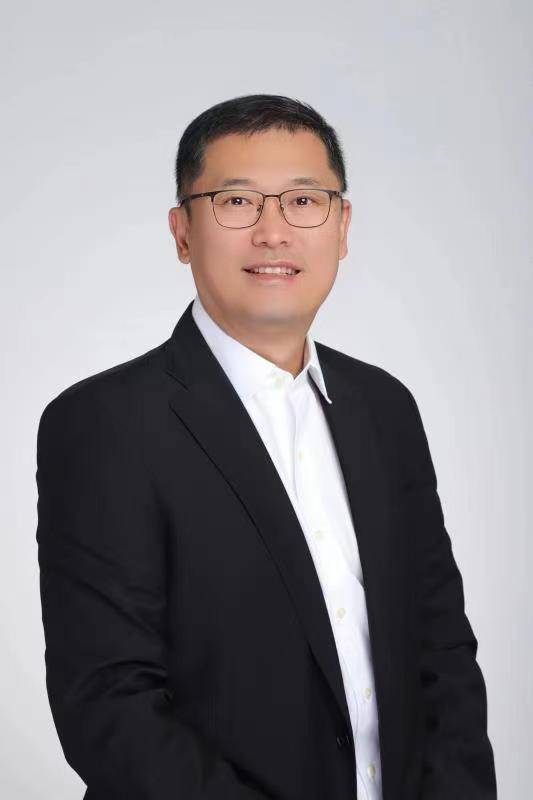 专访中节能衡准董事长廖原: 提升金融机构投资碳核算科学合理性,引导