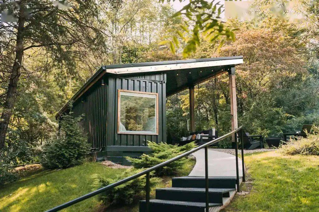 Excellent supplier product showcase