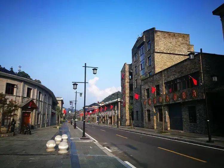 探寻靖安三爪仑:一场愉悦自我的旅程