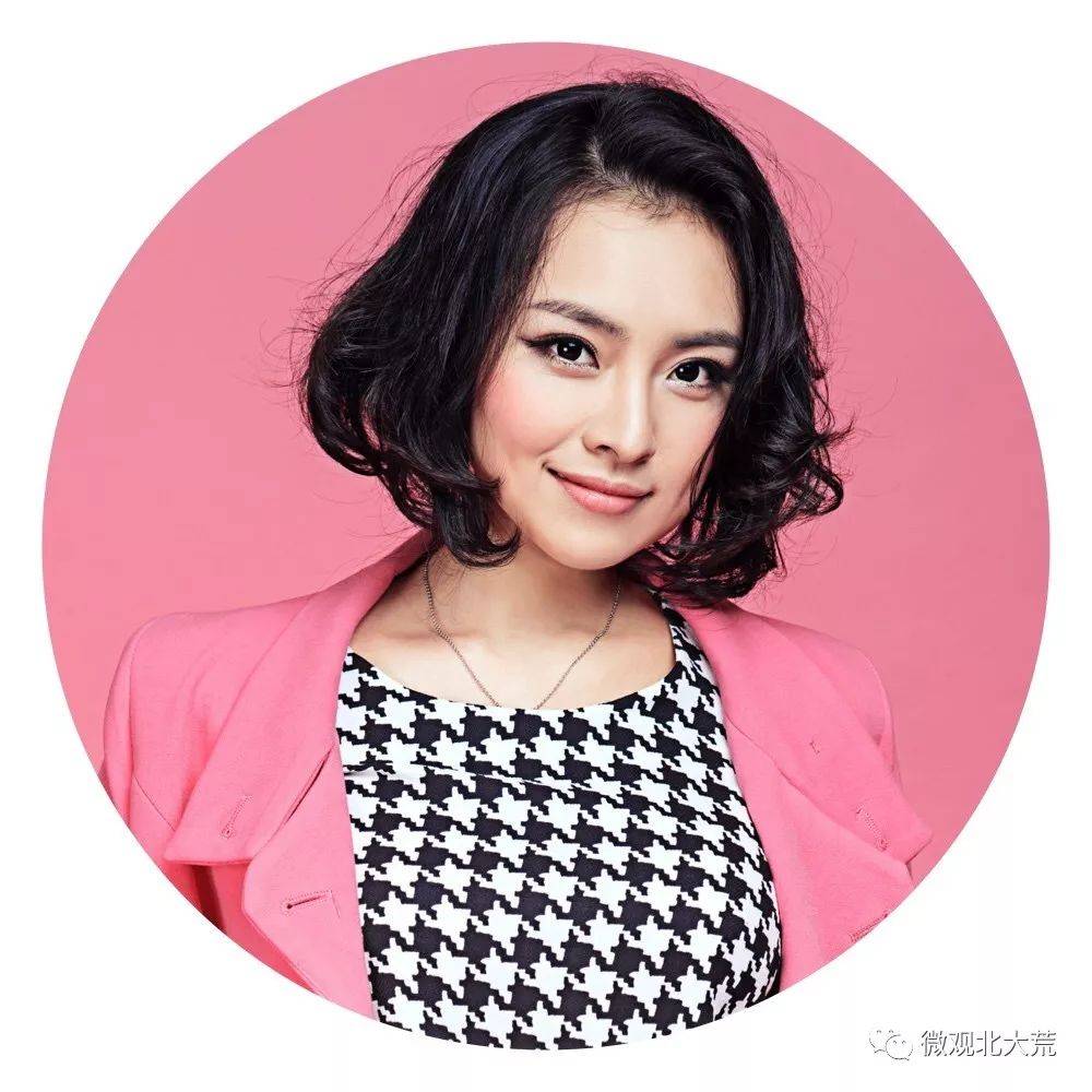 北大荒夜读 | 把生命交给春天_广播_侯丽佳_黑土