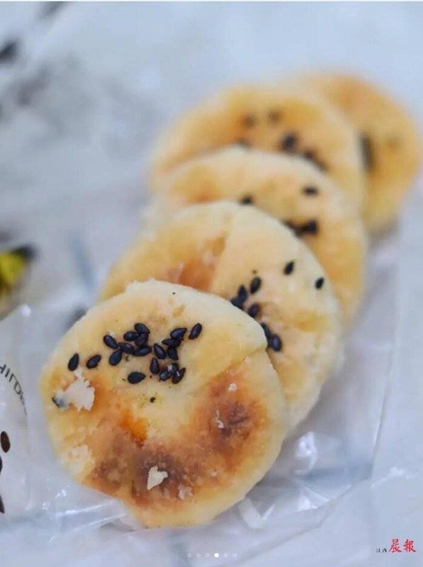 (晨报记者谢俊文/图)