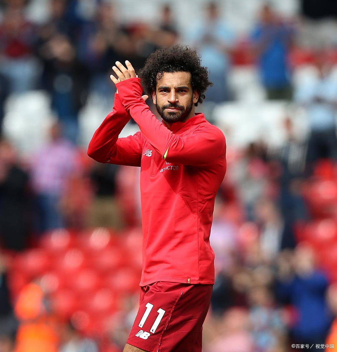 第十一位前锋_(第十一位前锋免费观看日语版)