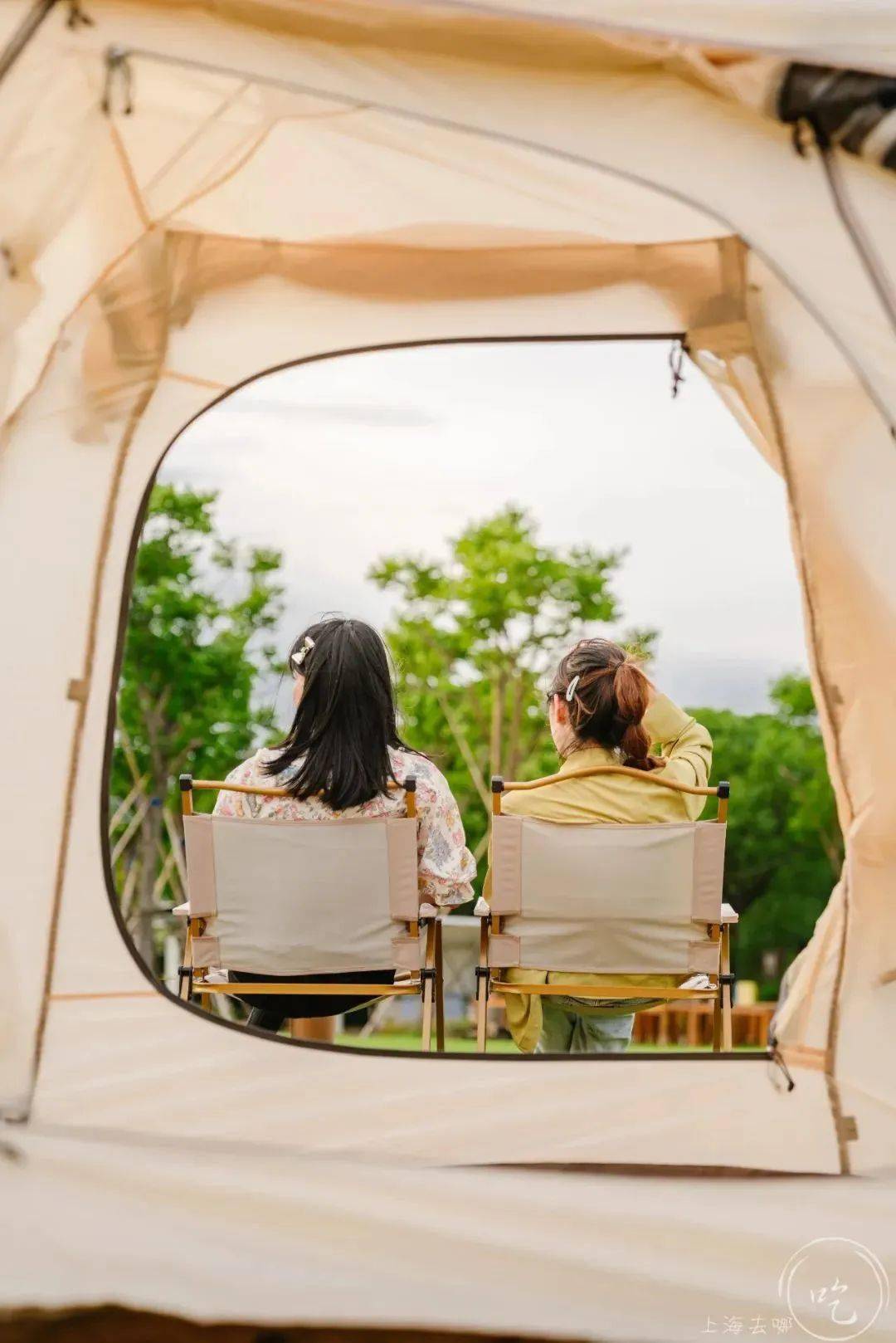 9元享周浦花海景区大门票【早鸟票】,39.