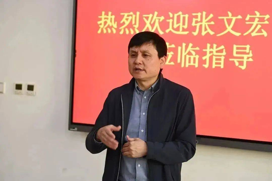 张文宏有新身份_国家_医疗_公众