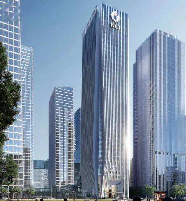 多元化产业布局有序推进 新华保险子公司吹响高质量发展集结号_养老