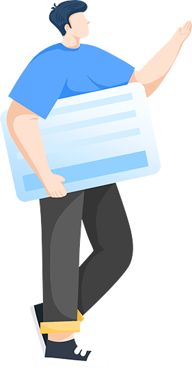 中国福利会儿童艺术剧院艺术实验班招生_少儿艺术培训_上海儿童艺术进修学校艺术实验班报名