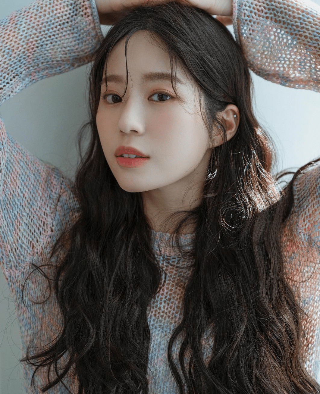 "网红卷发"_乌兰察布_内蒙古自治区_匈奴