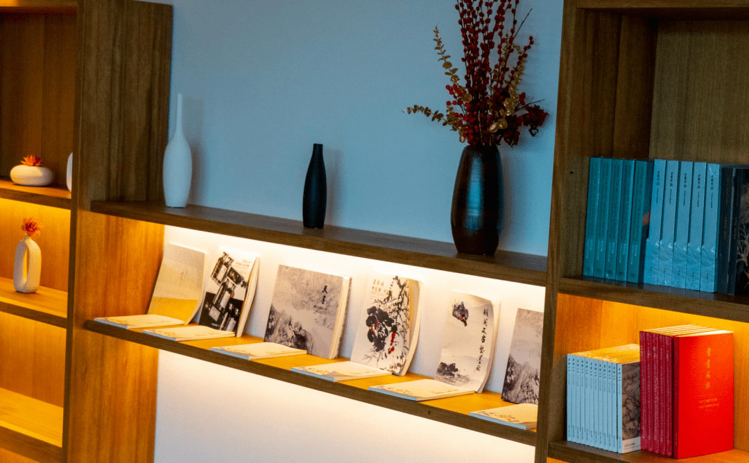 山e民宿9月亮小镇8茂林远心沐林山居度假民宿7雾贤居山庄6小满的院