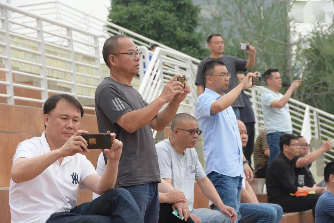 "福鼎市2022年度中学教学管理能力提升高级研修班" 来棠外开展名校