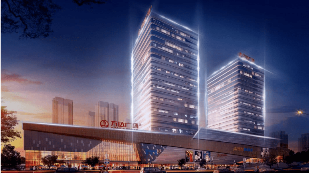 三号线学堂湾站旁边就是咱们巴南万达广场,交通非常方便,来看演唱会的