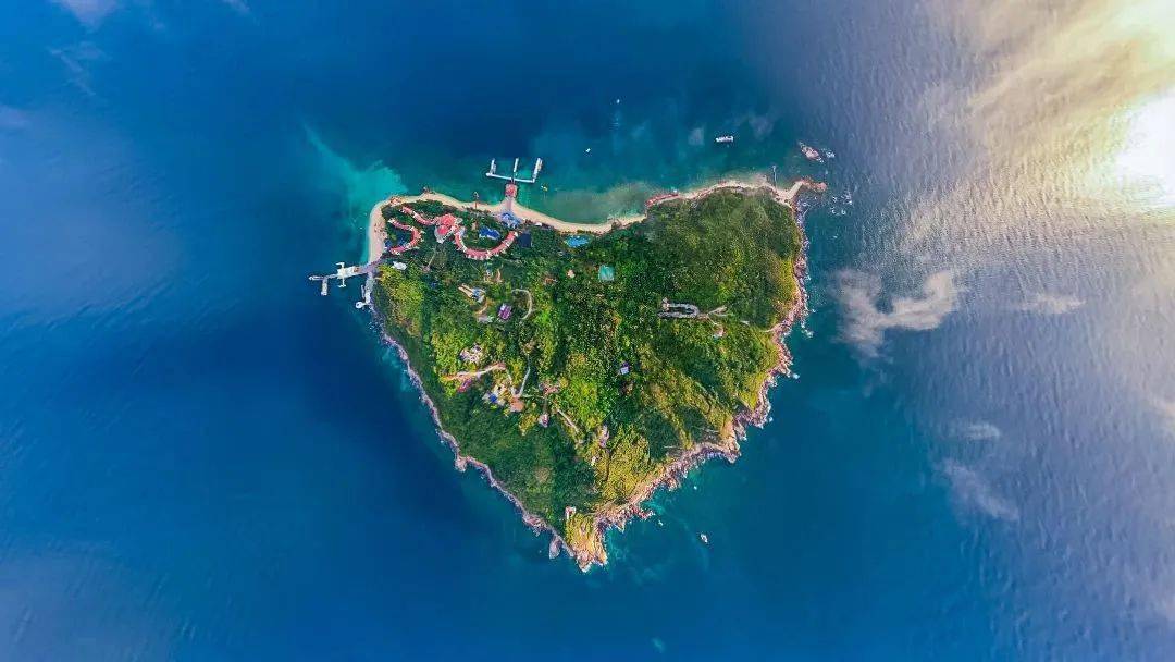 第八届"乐活蜈支洲"趣味运动会圆满结束_蜈支洲岛_比赛_员工