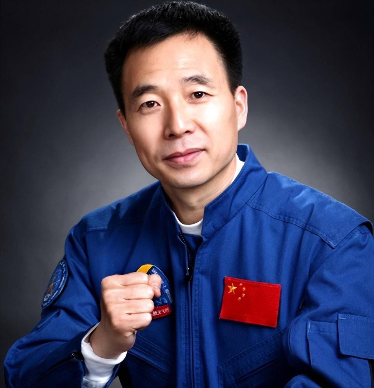 神舟十六号即将发射,景海鹏或四上太空?日本团队即将参与研究_飞船_的