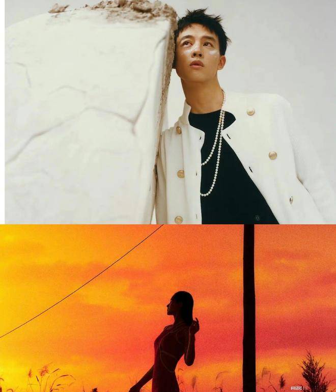 吴磊_文尹昉_活动