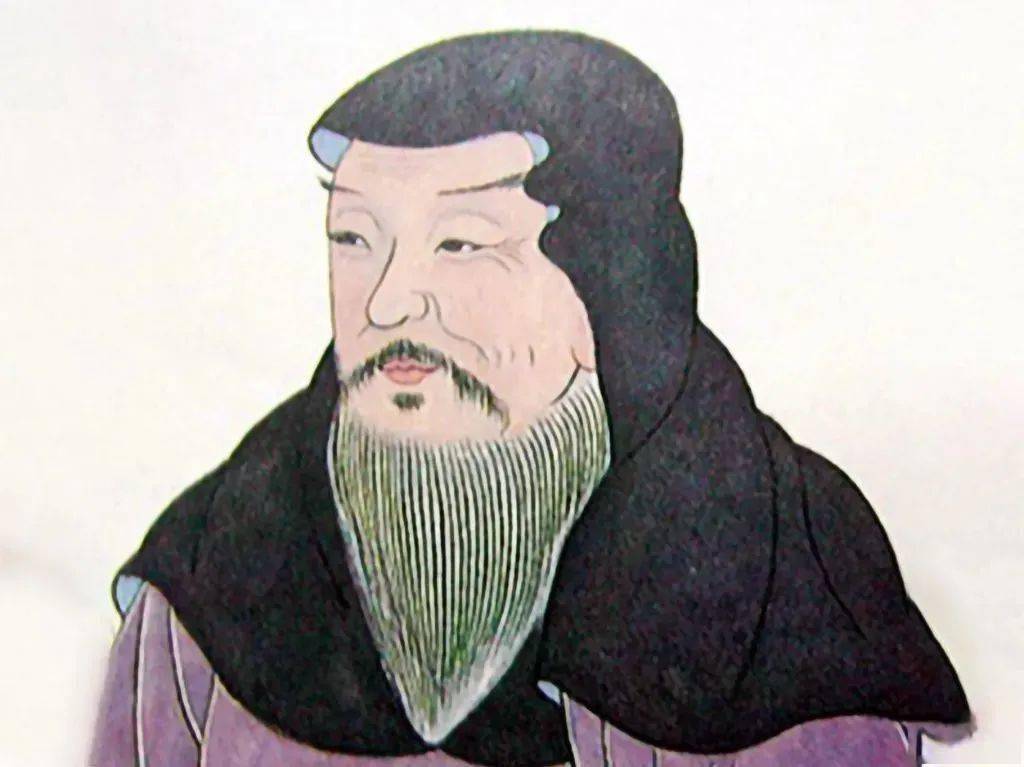 靖图百科 | 探寻汉字前世今生,每一笔都是故事(一)_许慎_文字学家