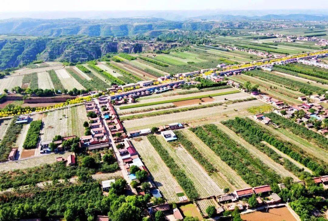 来正宁县湫头镇漫步自然,赏民俗!_文化_历史_革命