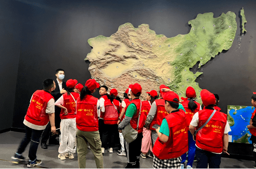 承德周边游新发现：自然与文化的完美结合