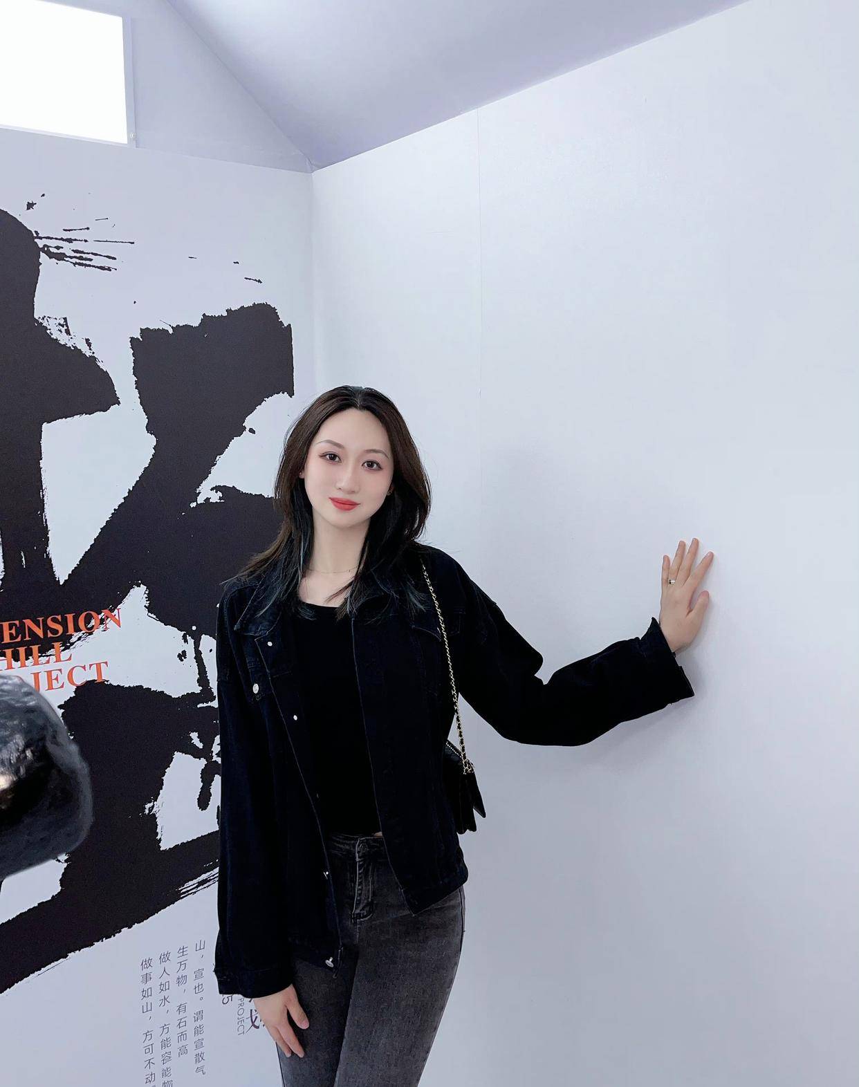 家住四合院价值上亿,31岁狂接代言赚到手软_乔婷_中国女排_北汽女排