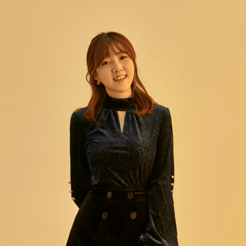 程鸣,梁爽,关心,陈颖,杭程,林晓,阿束,王悦,凯文,南京东郊奥莱*主持人