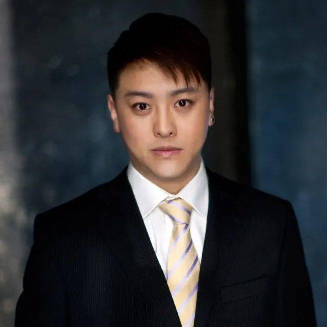 北京大兴剧院 上演剧目《春秋笔》主演:裘识_王彦丞_演出_张恩