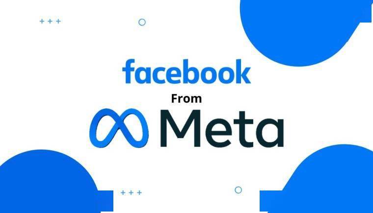 Meta承诺不从竞争对手那里获得的广告数据 来改进Facebook Marketplace