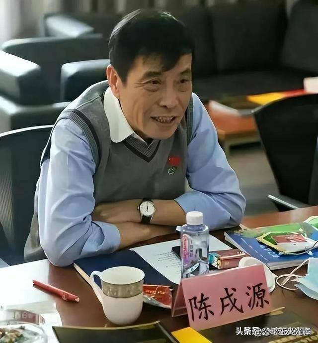 1952年 "三反五反"时期,中国枪毙了腐败分子张青山,刘子善,那时候的