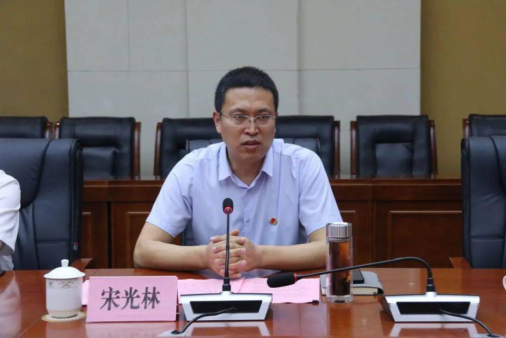 制造产业科技成果转化基地揭牌仪式在宁津成功举办_人才_发展_集团