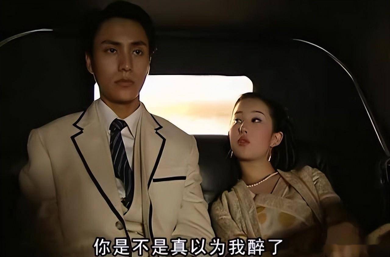 冷清秋_时代_原因