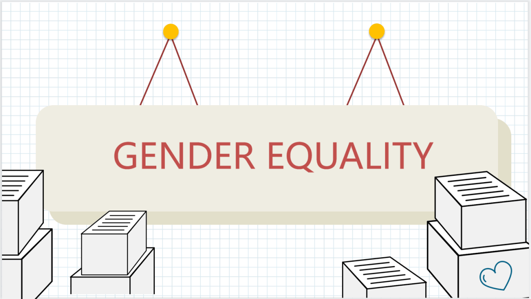 lets talk about gender equality._活动_topic_德旺
